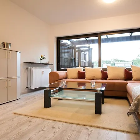 Am Moselufer Im Kurort Koblenz-guls * Koblenz (Rhineland-Palatinate)