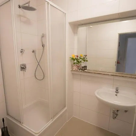 Apartment Am Moselufer Im Kurort Koblenz-guls *